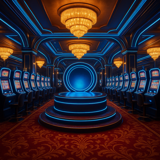 Table games: strategy and entertainment together